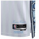 Nike Ανδρική φανέλα Ja Morant Memphis Grizzlies City Edition NBA Swingman Jersey